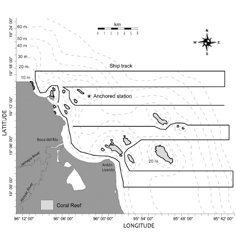 sm4259fig1.jpg