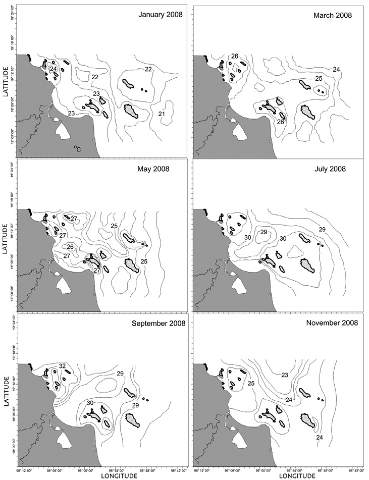 sm4259fig5.jpg