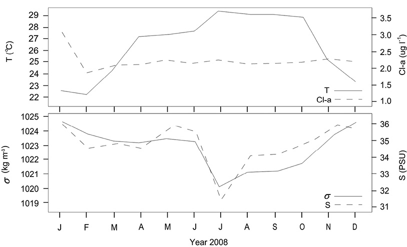 sm4259fig6.jpg