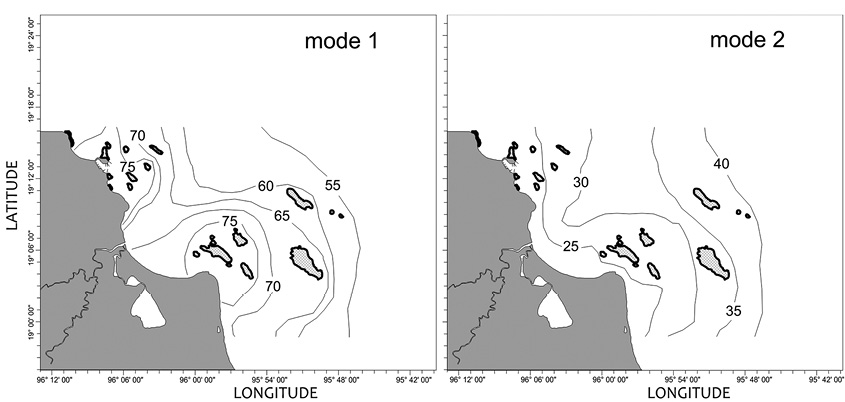 sm4259fig8.jpg