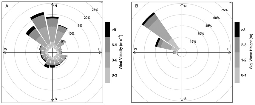 sm4330fig3.jpg