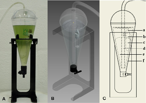 sm4342fig1.jpg