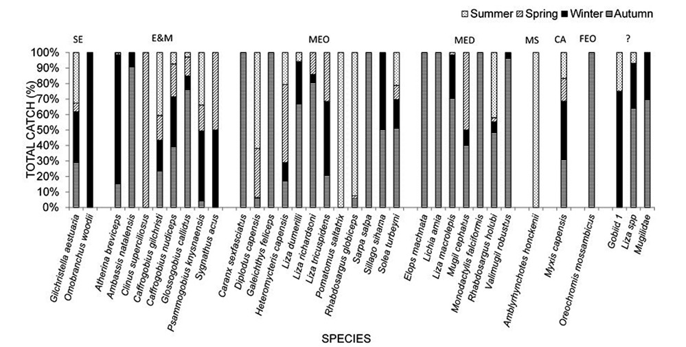 sm4333fig2.jpg