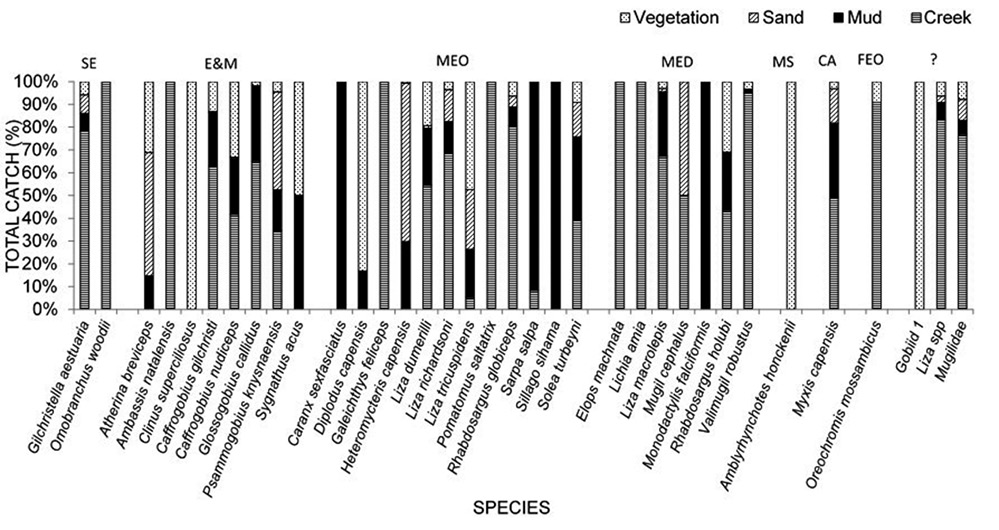 sm4333fig3.jpg