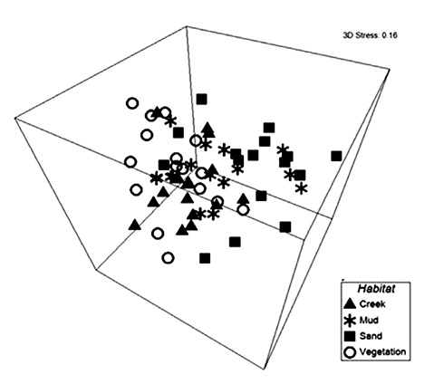 sm4333fig4.jpg