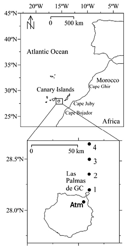 sm4344fig1.jpg