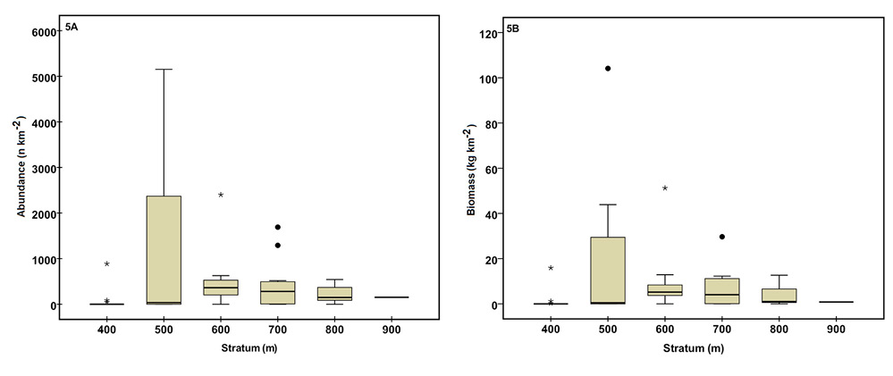 sm4411fig5.jpg