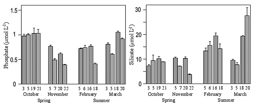sm4358fig5.jpg
