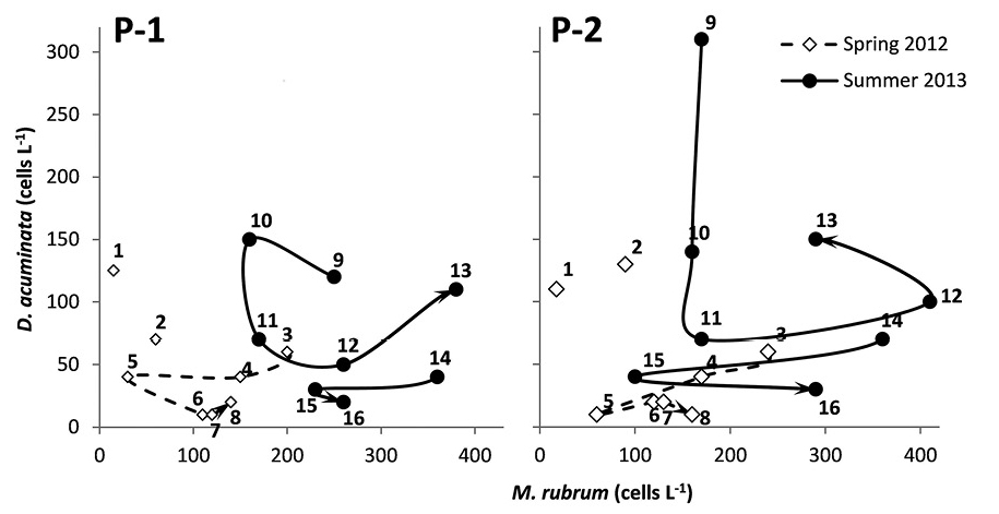 sm4358fig8.jpg