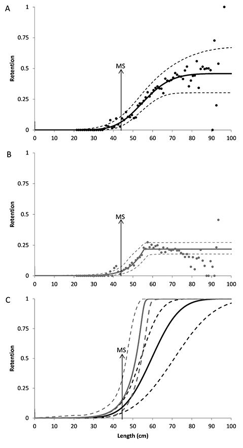 sm4409fig2.jpg
