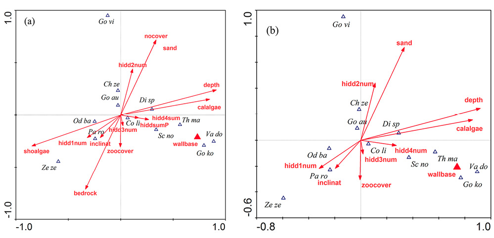 sm4307fig2.jpg