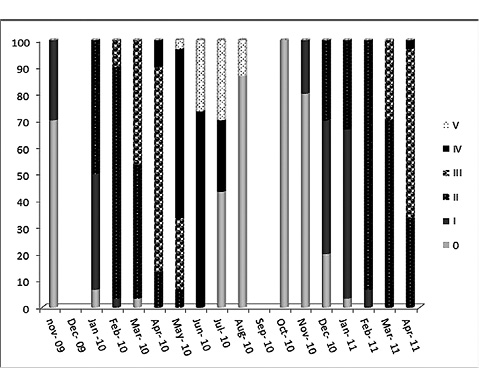 sm4312fig4.jpg