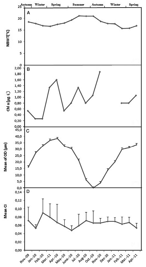 sm4312fig5.jpg
