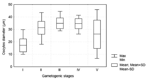 sm4312fig6.jpg