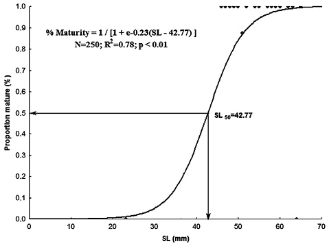 sm4312fig8.jpg