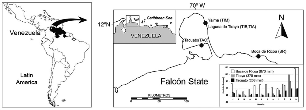 sm4427fig1.jpg