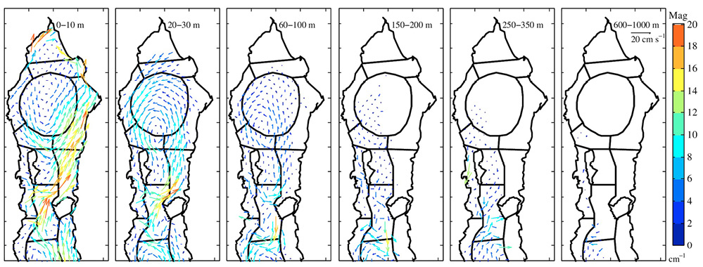 sm4370fig2.jpg