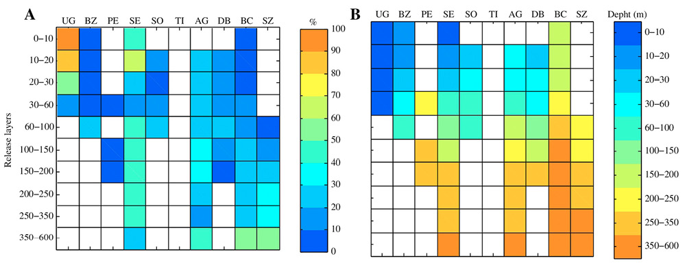 sm4370fig3.jpg