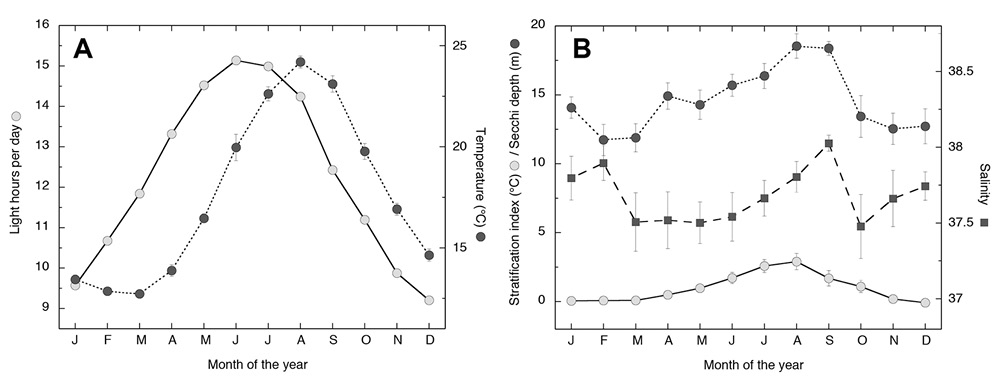 sm4480fig1.jpg