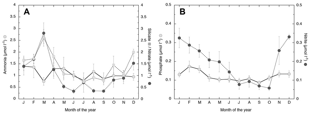 sm4480fig2.jpg