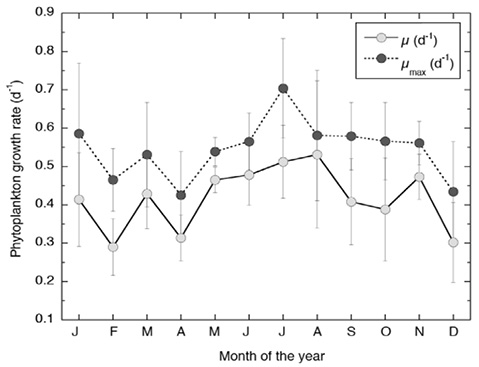 sm4480fig6.jpg