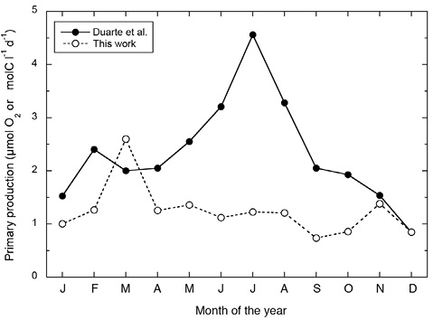 sm4480fig8.jpg