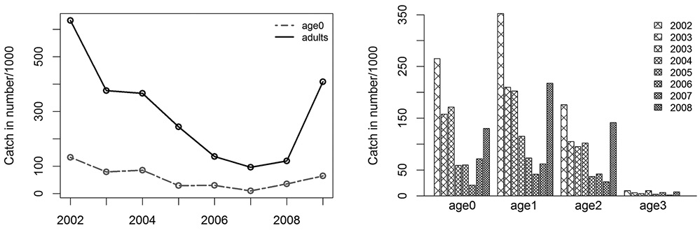 sm4413fig2.jpg