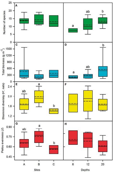sm4301fig2.jpg