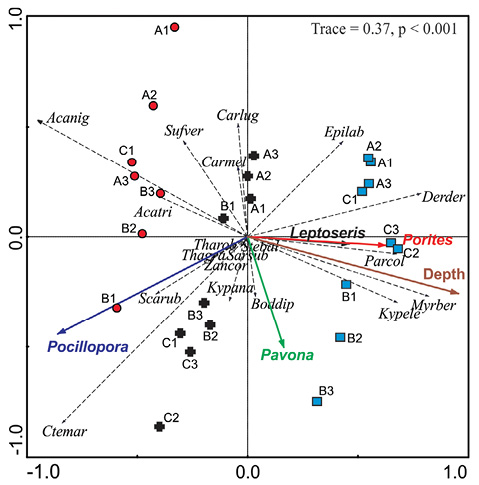 sm4301fig4.jpg