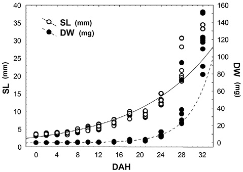 sm4435fig2.jpg