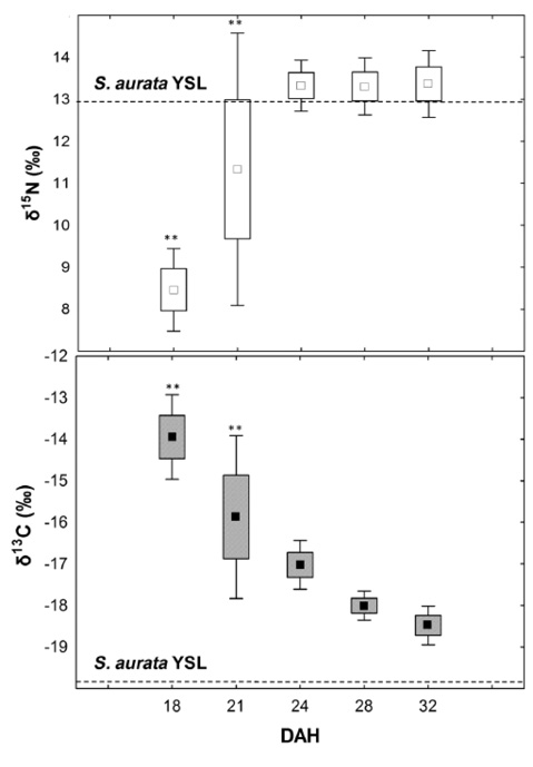 sm4435fig5.jpg
