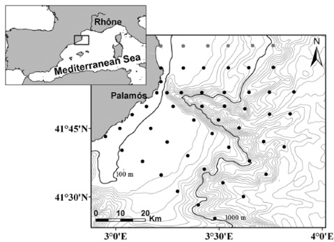 sm4452fig1.jpg