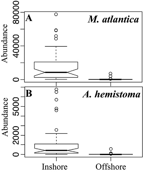 sm4452fig6.jpg