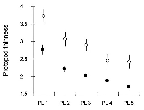sm4378fig3.jpg