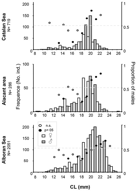 sm4378fig6.jpg
