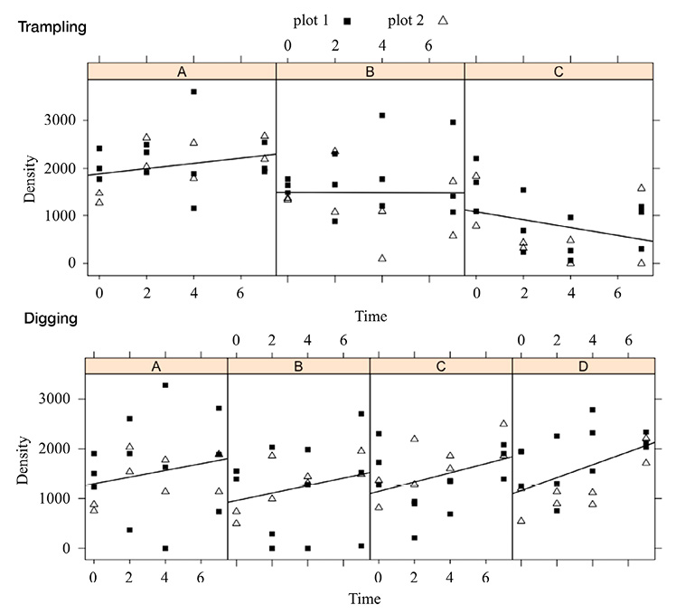 sm4482fig5.jpg