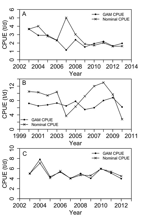 sm4497fig2.jpg