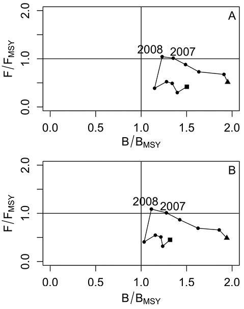 sm4497fig6.jpg