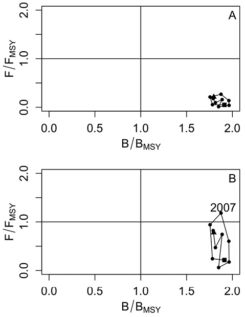 sm4497fig7.jpg