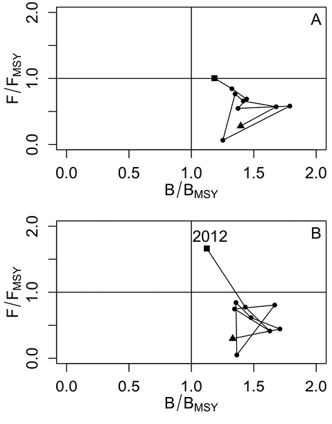 sm4497fig8.jpg
