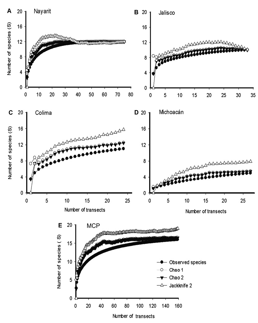 sm4371fig2.jpg