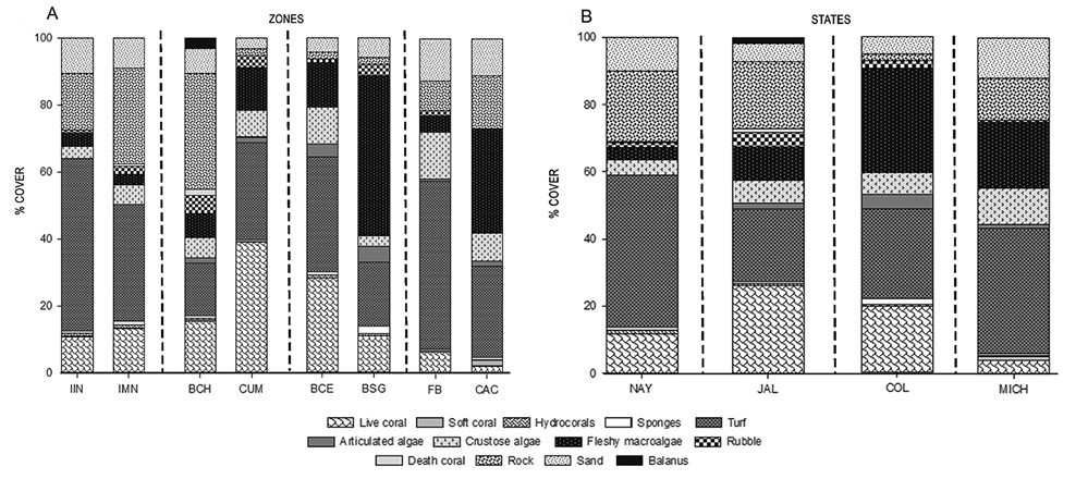 sm4371fig4.jpg