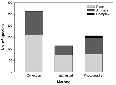 sm4463fig1.jpg