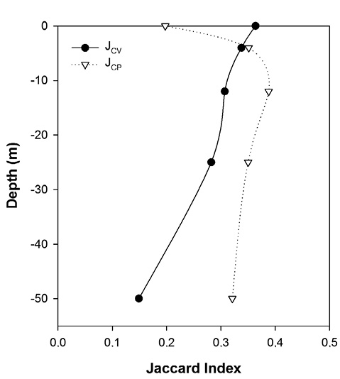sm4463fig3.jpg