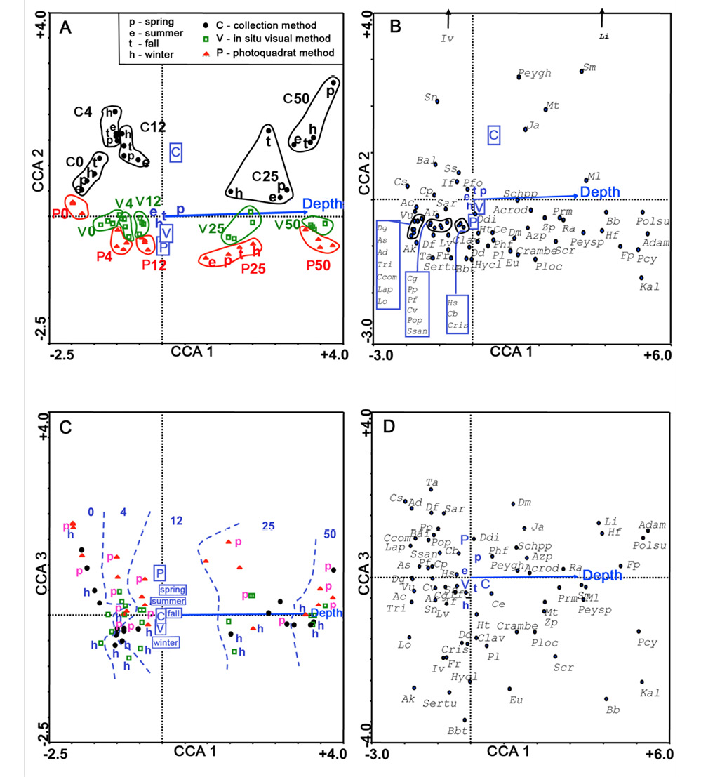 sm4463fig4.jpg