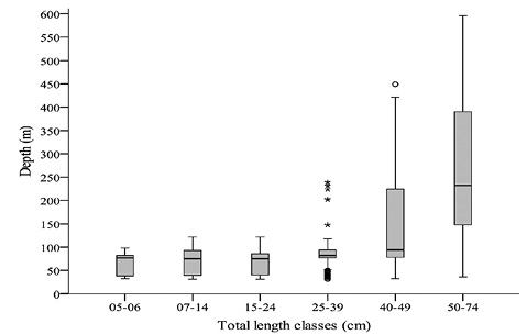 sm4356fig2.jpg