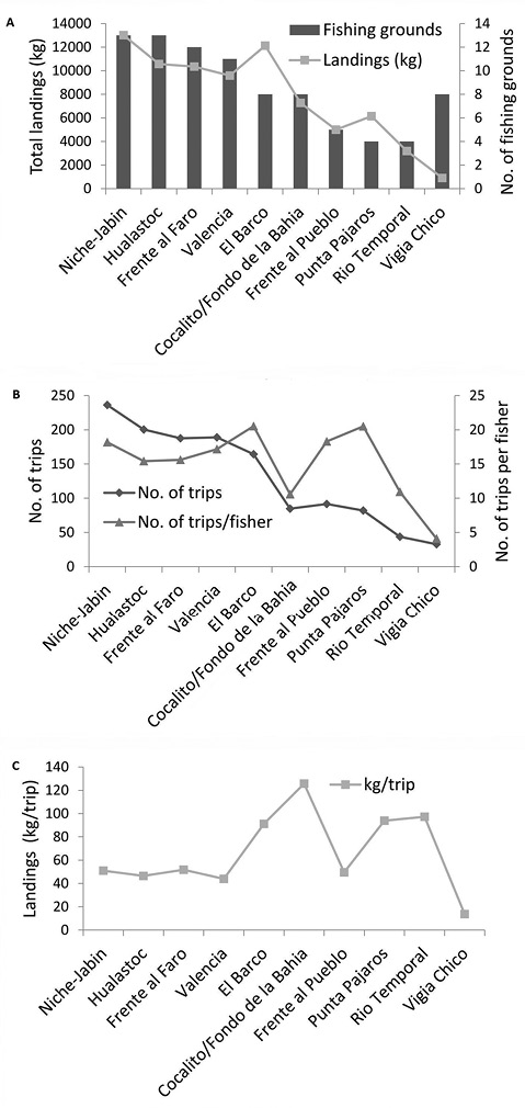 sm4492fig3.jpg