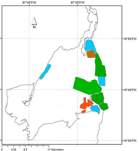 sm4492fig4.jpg