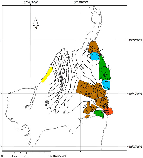 sm4492fig6.jpg