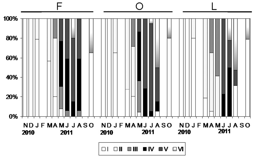 sm4595fig2.jpg